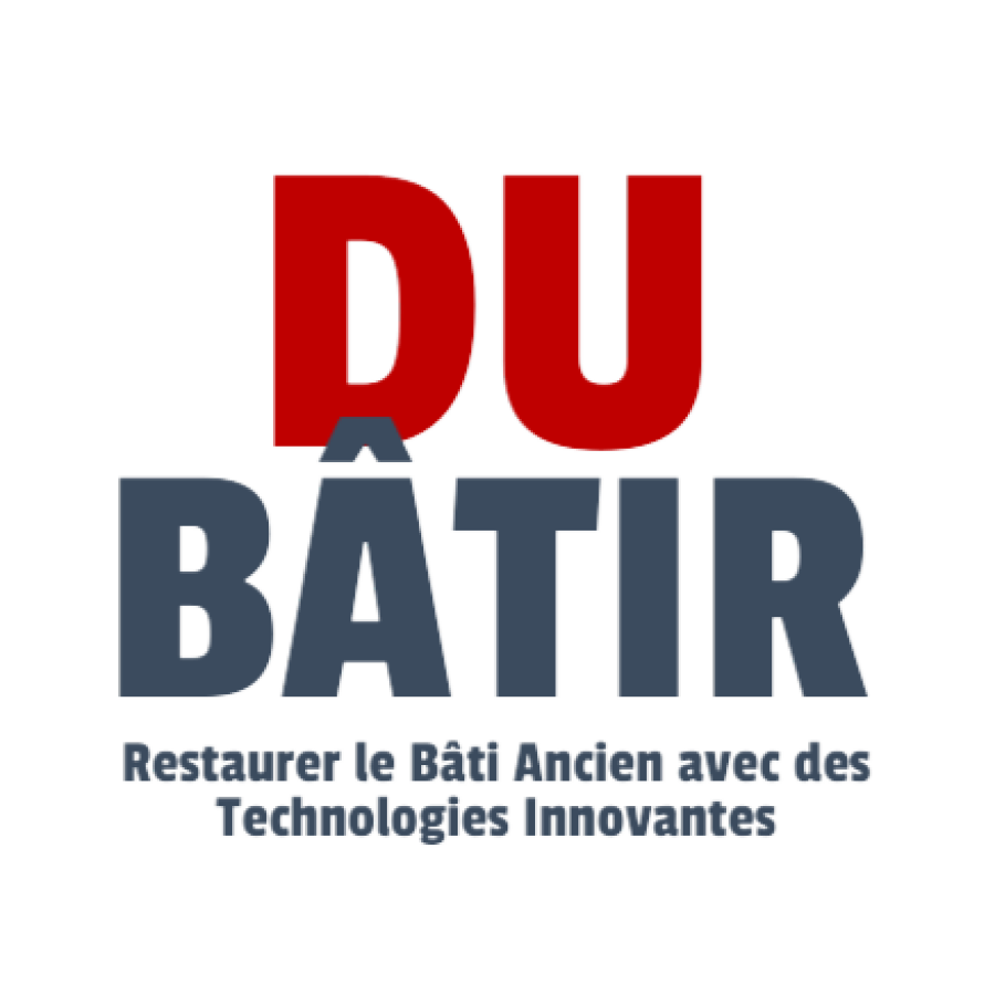 logo du bâtir carré
