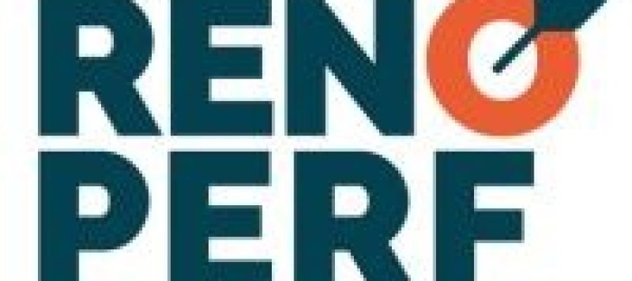 logo renoperf