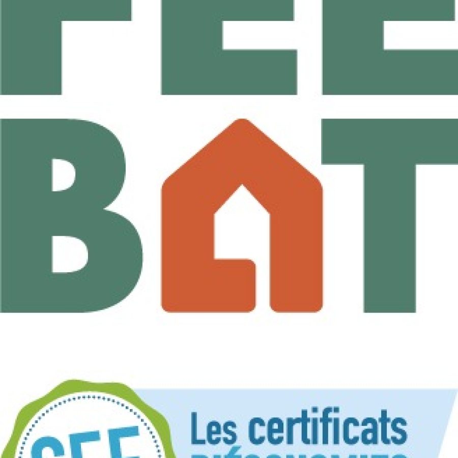 logofee cee dessous