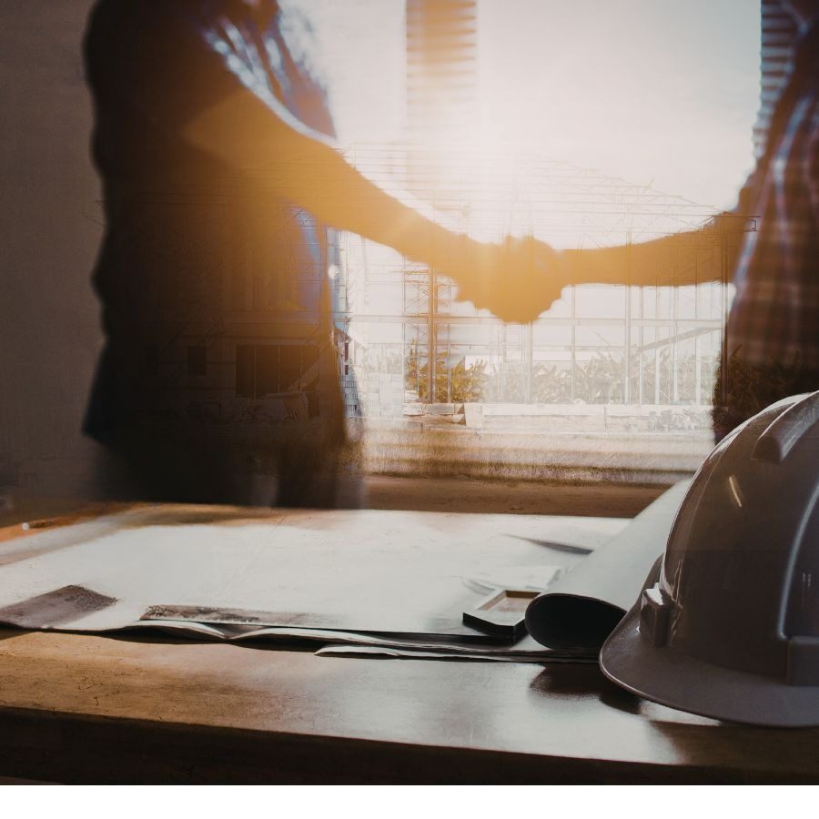 maîtrisez les règles de la sous tritance dans le bâtiment