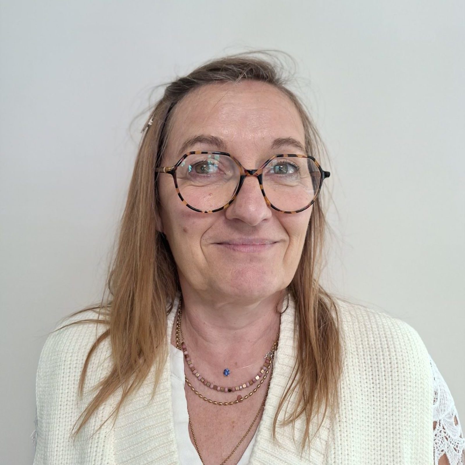 nathalie leroy