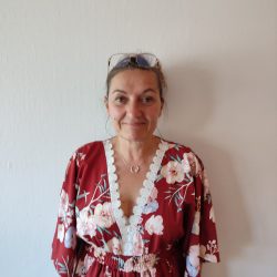 Nathalie LEROY Nathalie LEROY