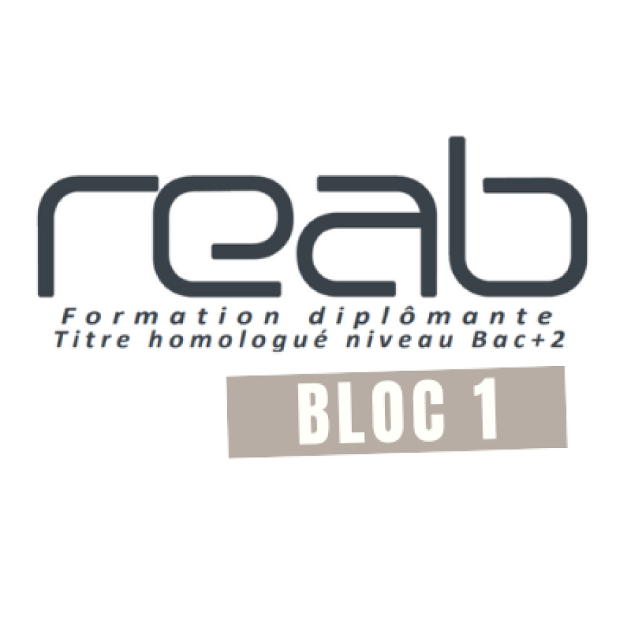 reab 1