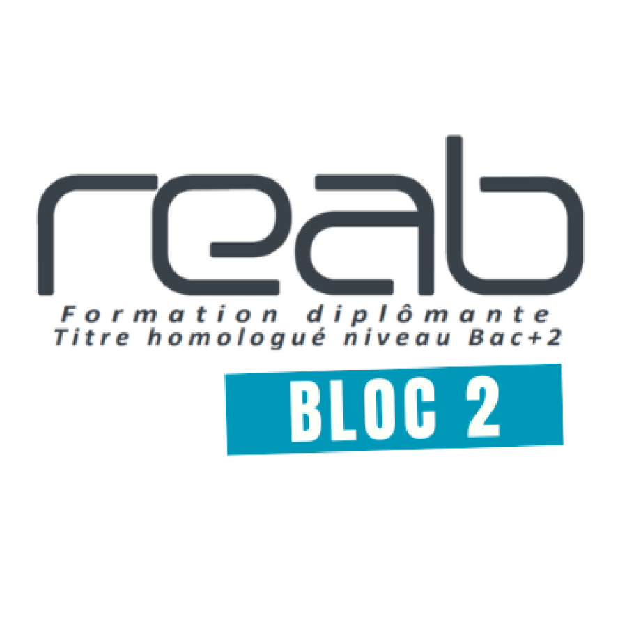 reab 2