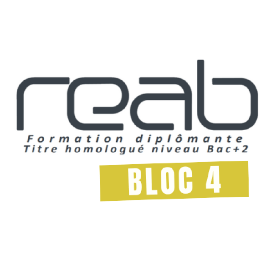 reab 4