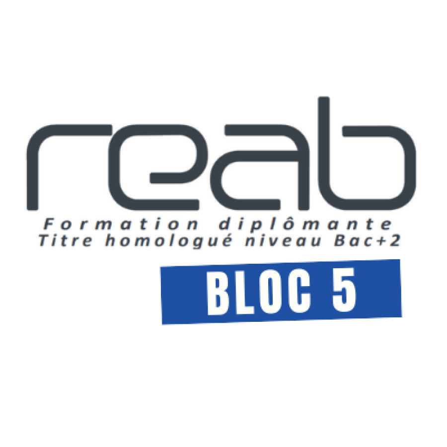 reab 5