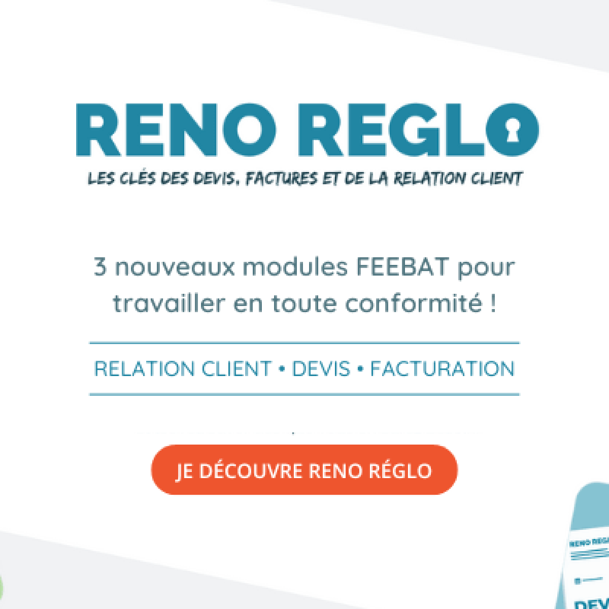 reno reglo arfab formation