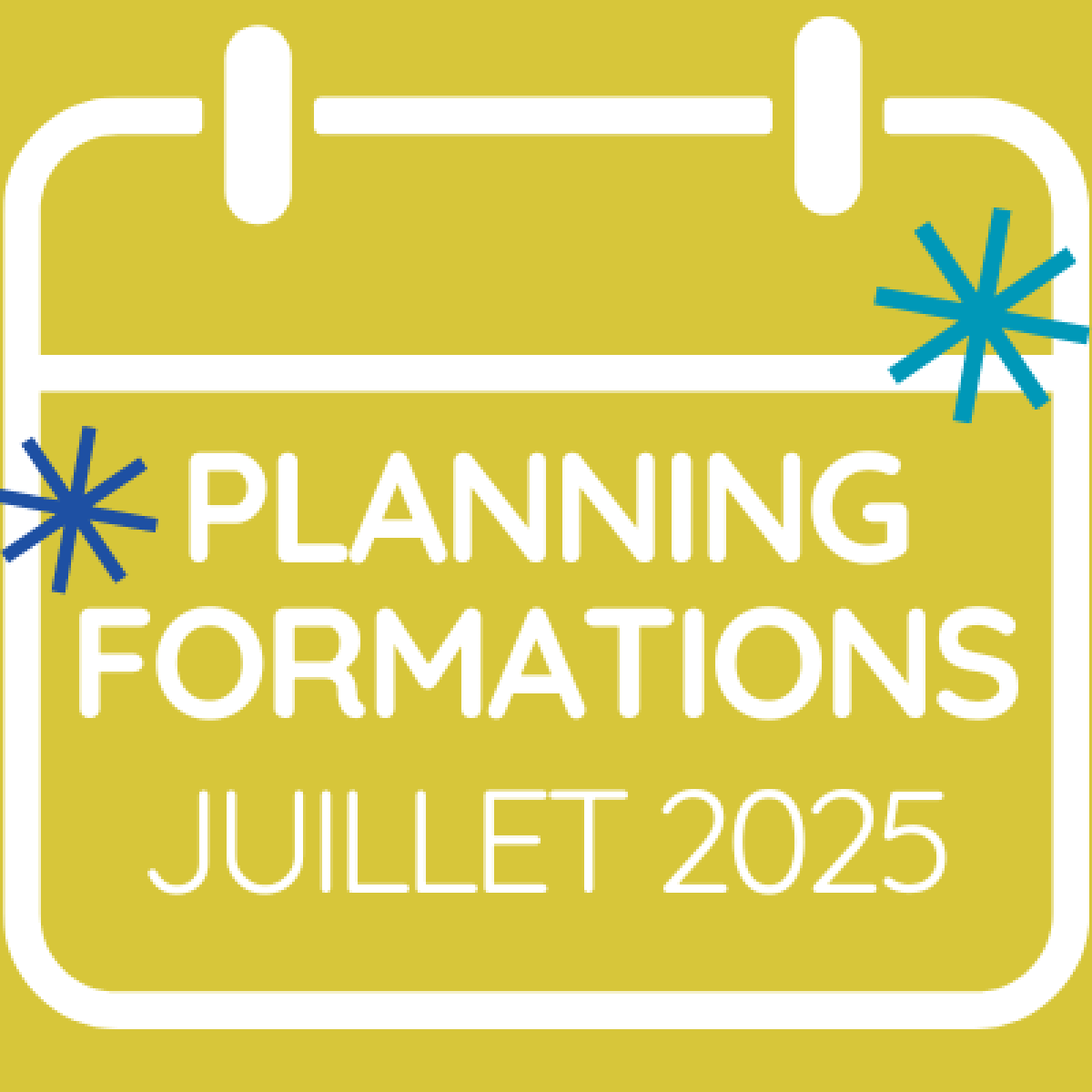 vignette site internet formation juillet 2025