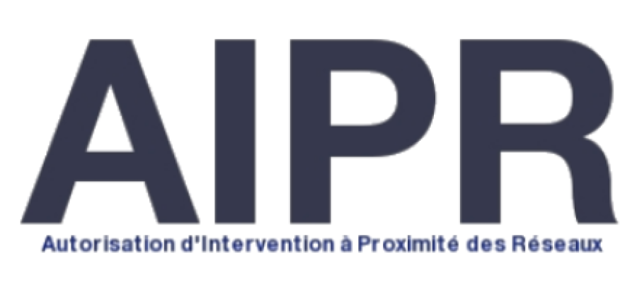 aipr