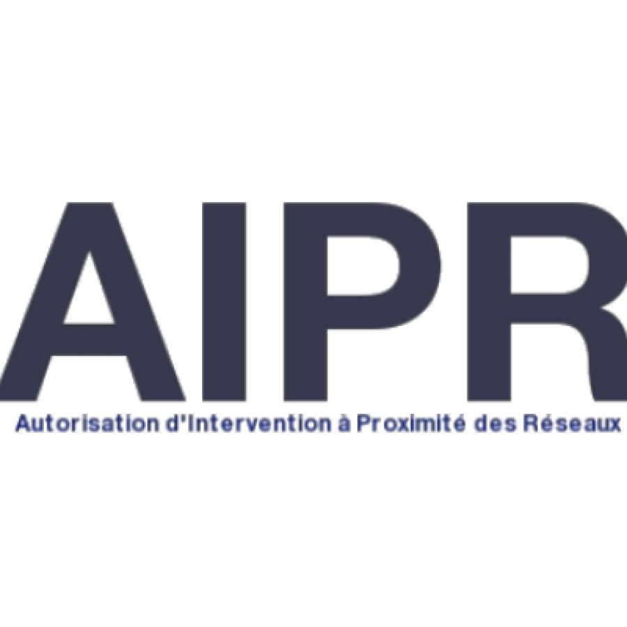 aipr