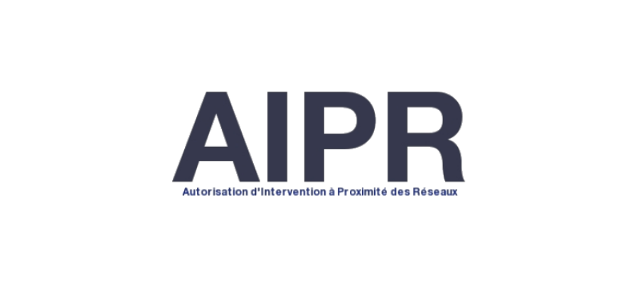 aipr