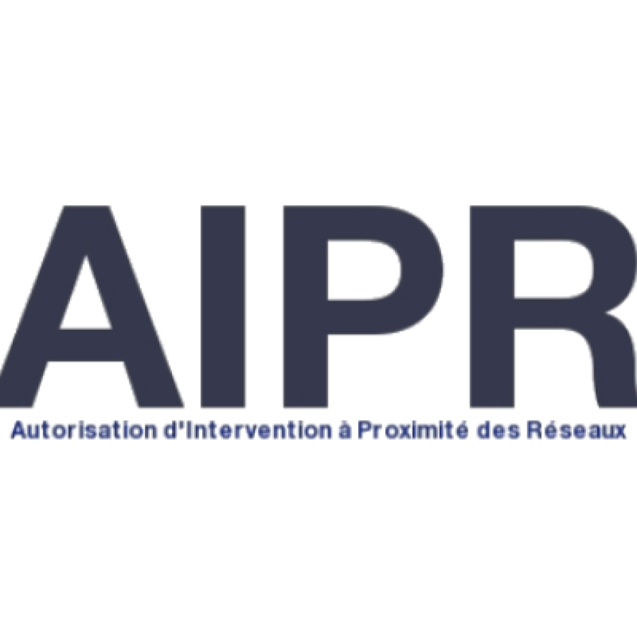 aipr