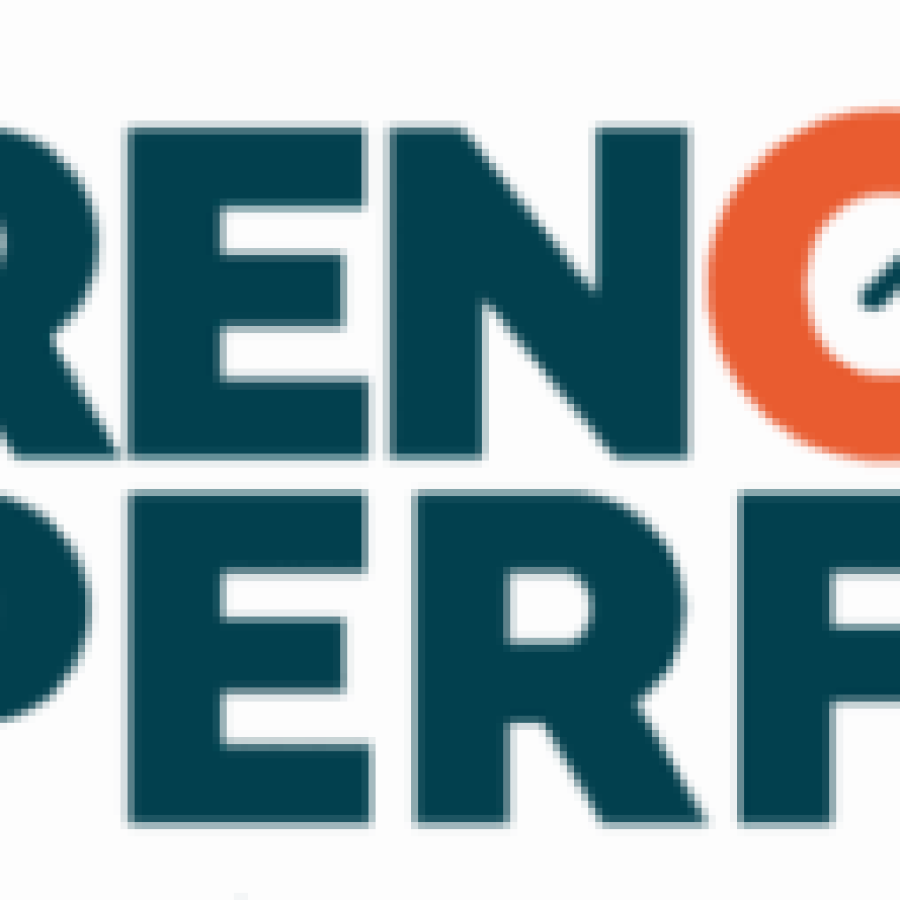 logo renoperf + feebat