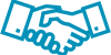 poignee arfab poignee mains